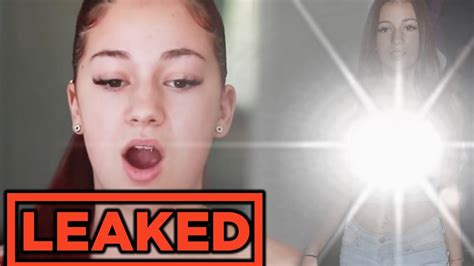 bhad bhabie onlyfans naked|Bhad Bhabie Nude Tits Teasing Onlyfans Video Leaked